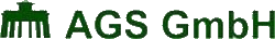 AGS Logo